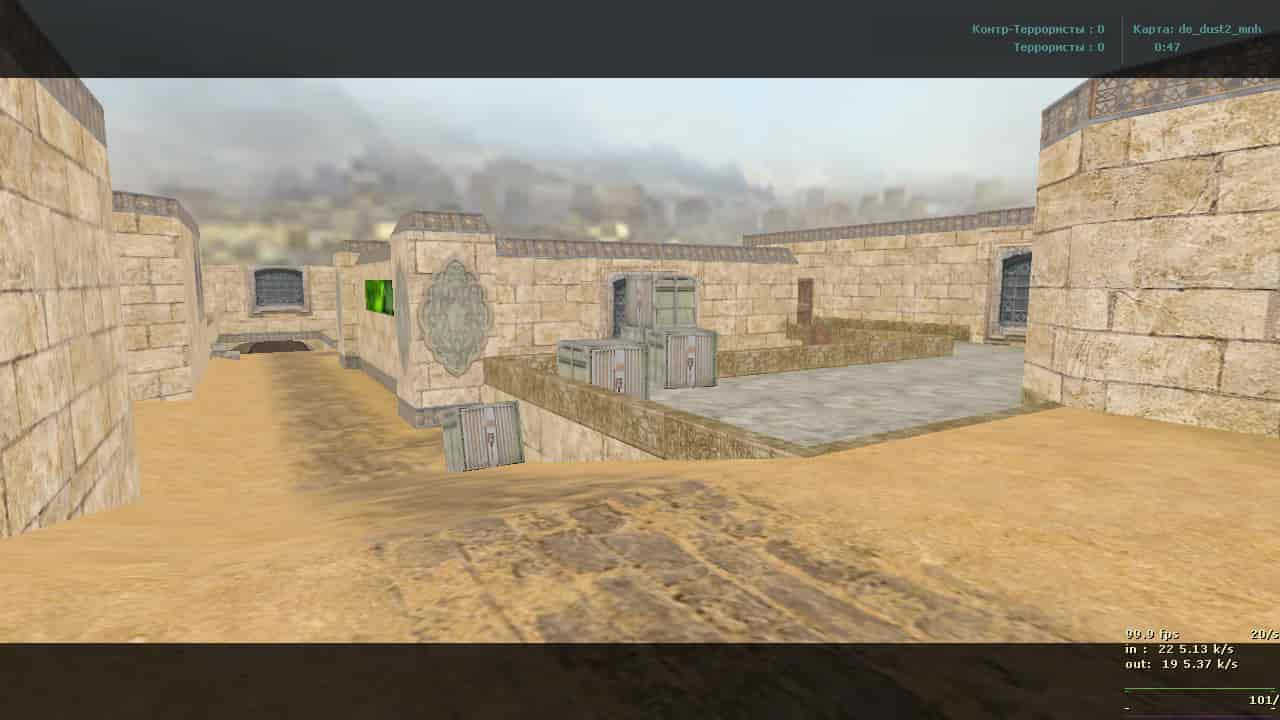 de_dust2_mnh