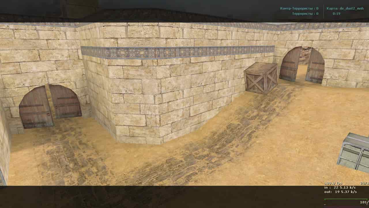 de_dust2_mnh