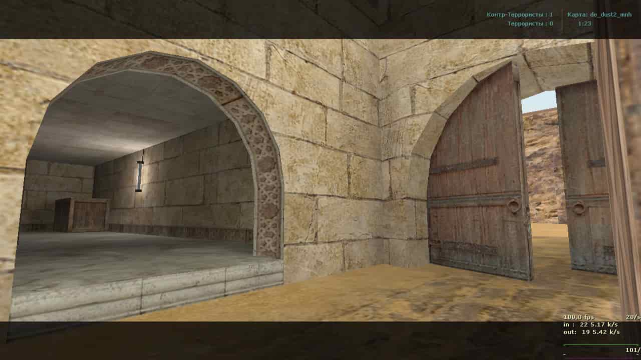 de_dust2_mnh
