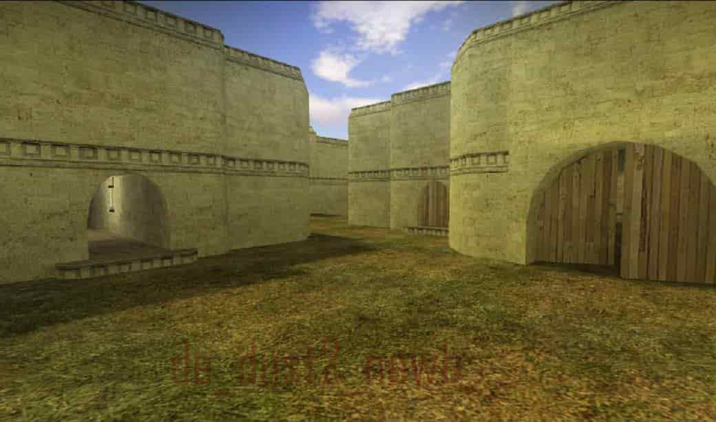 de_dust2_newb