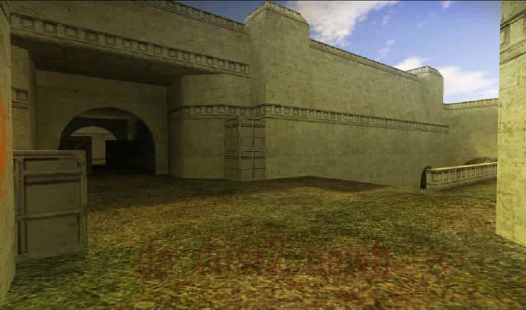de_dust2_newb