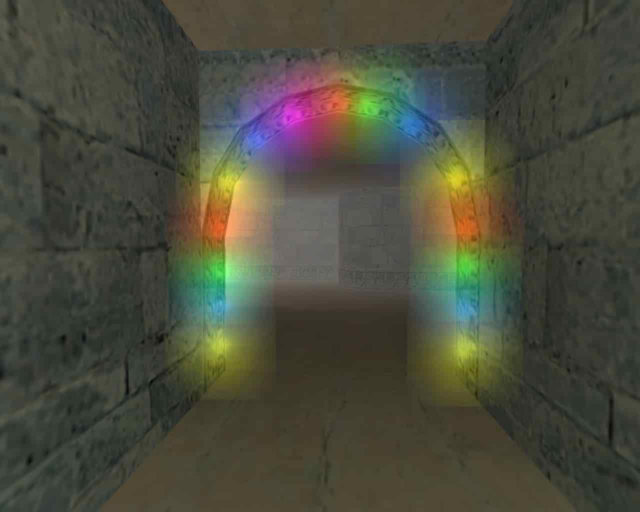 de_dust2_newyear