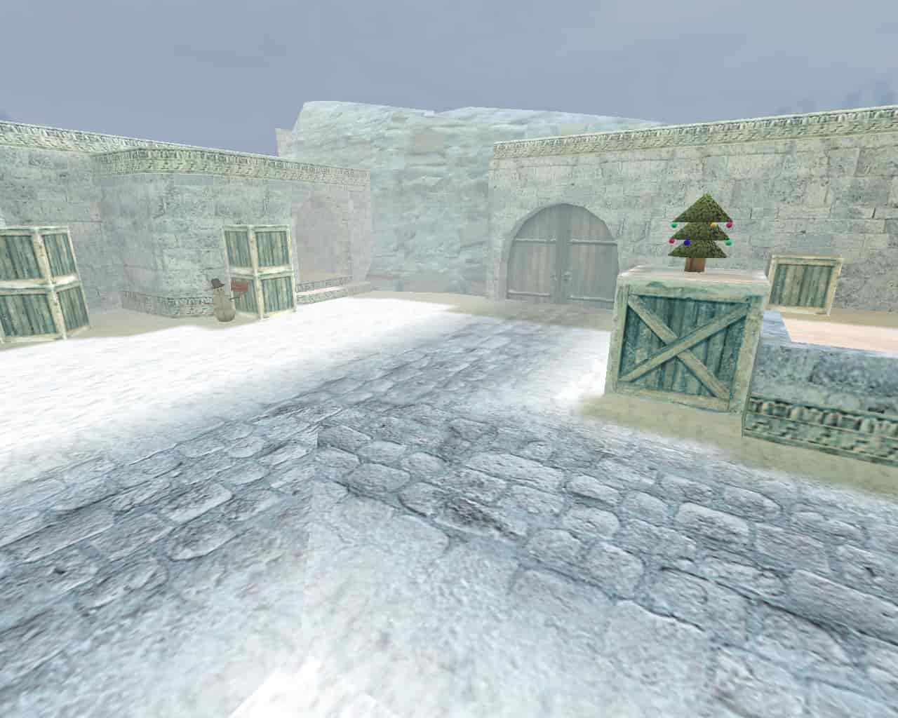 de_dust2_newyear
