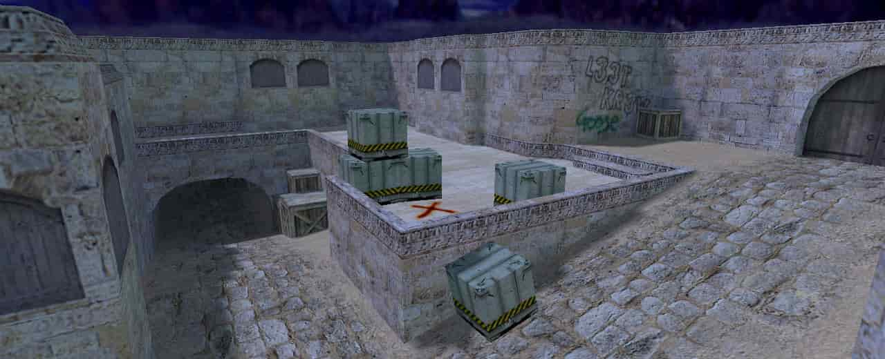 de_dust2_night