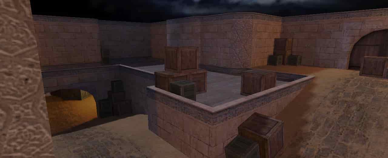 de_dust2_night_br