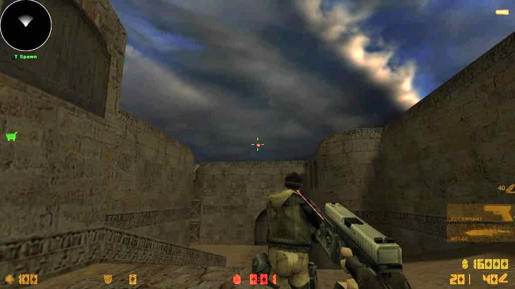 de_dust2_nightfall