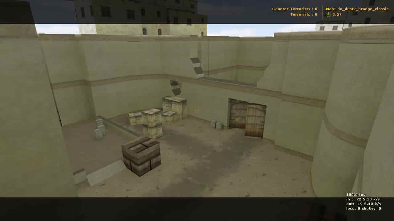 de_dust2_orange_classic