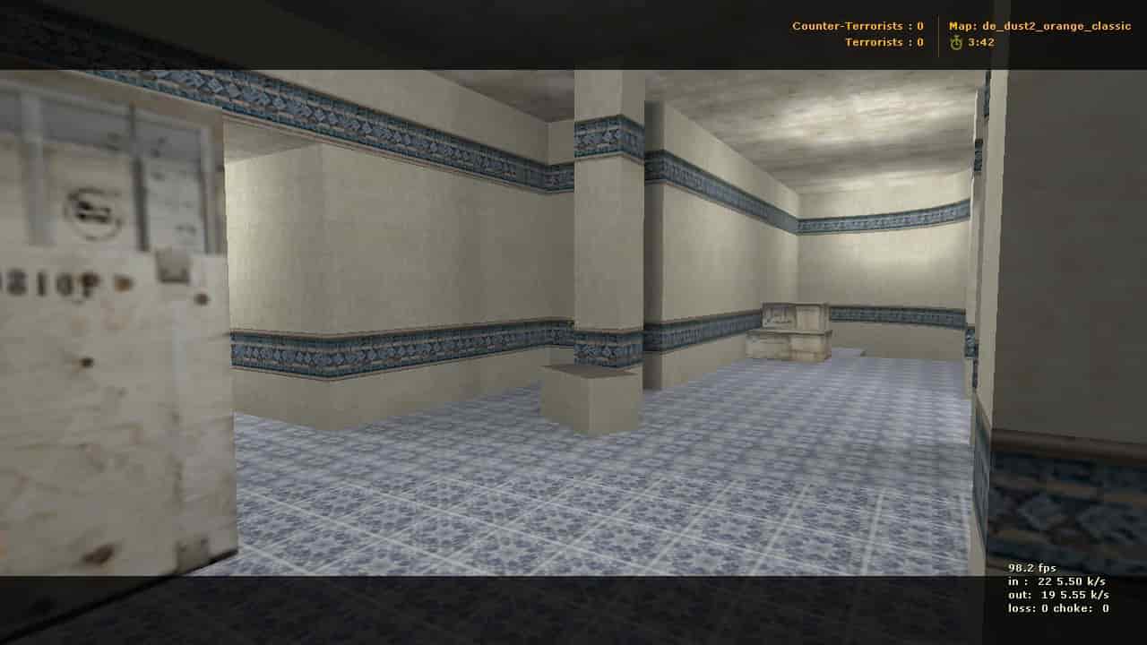 de_dust2_orange_classic