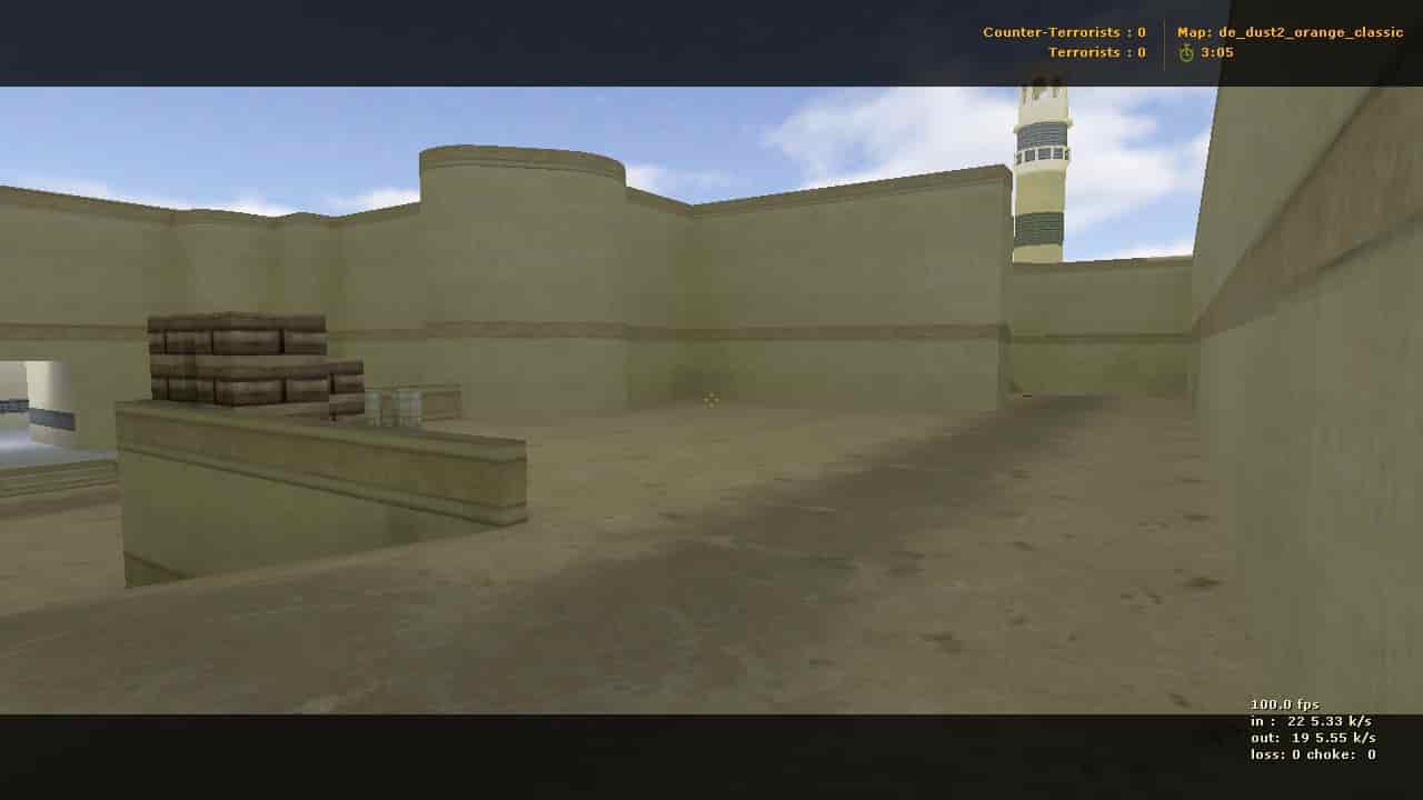 de_dust2_orange_classic
