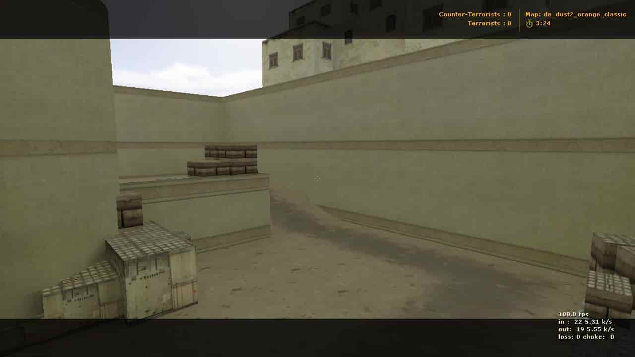 de_dust2_orange_classic