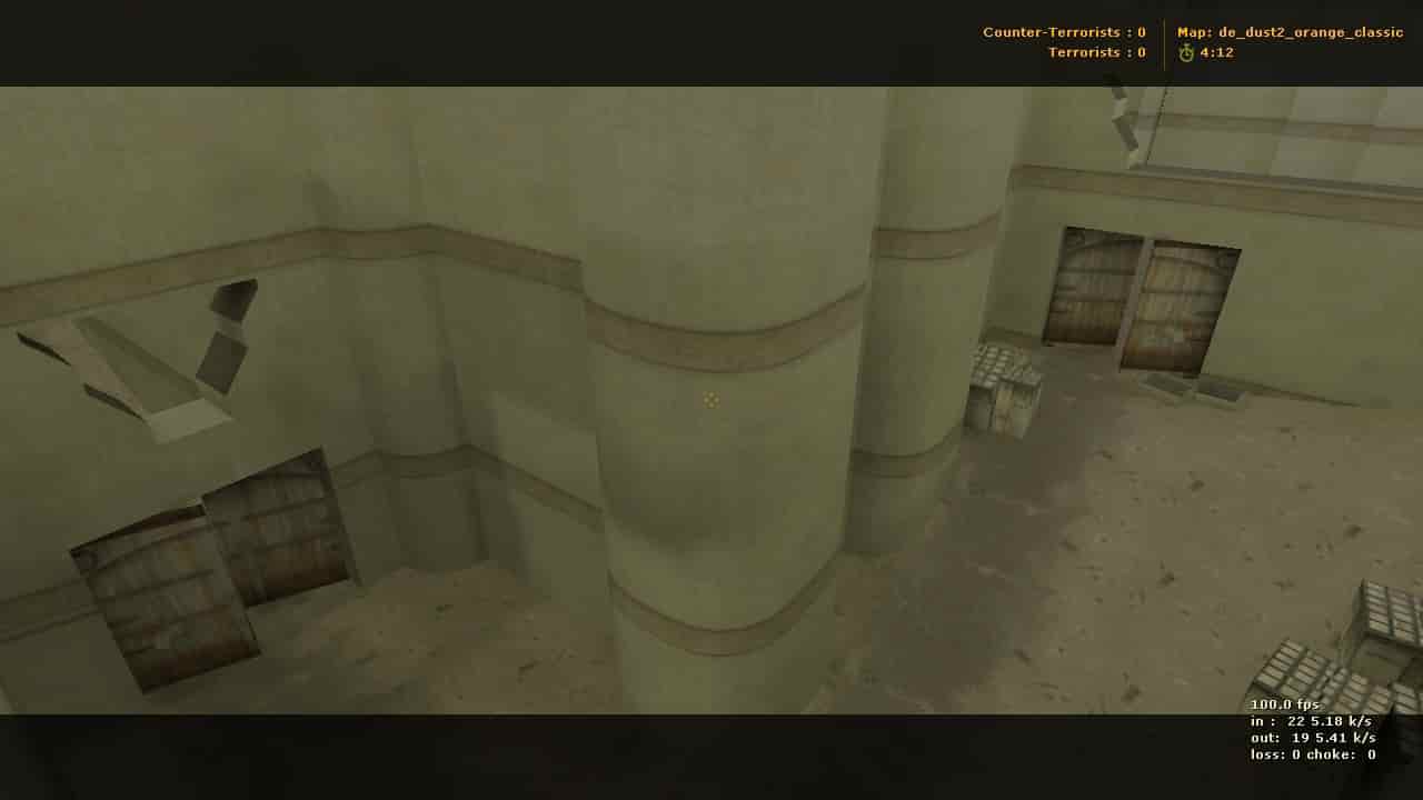 de_dust2_orange_classic