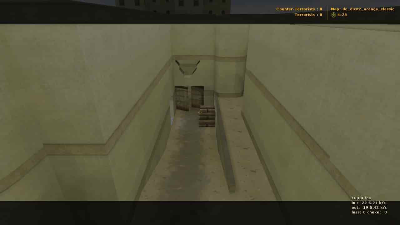 de_dust2_orange_classic