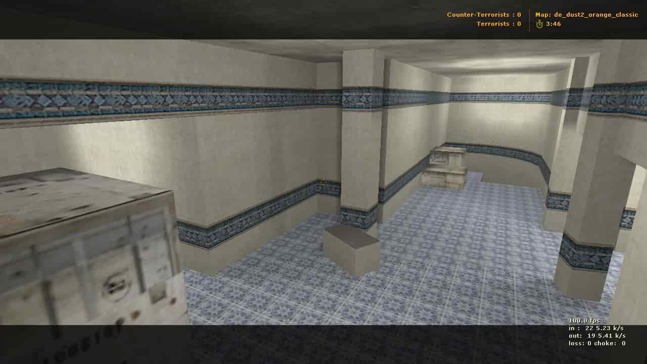 de_dust2_orange_classic