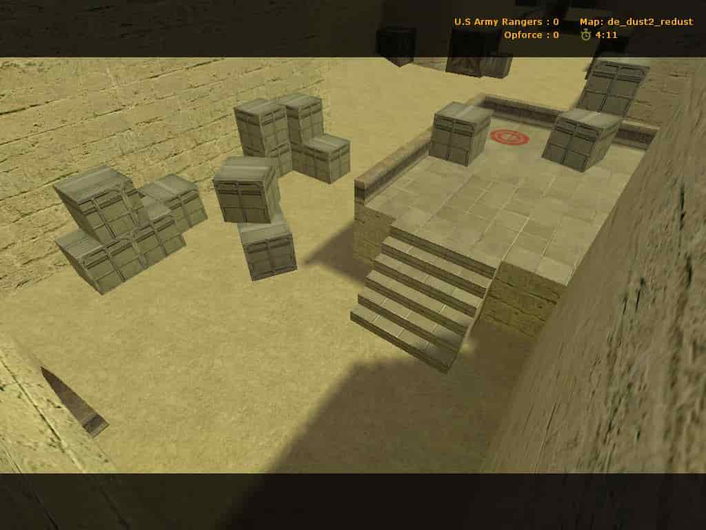 de_dust2_redust