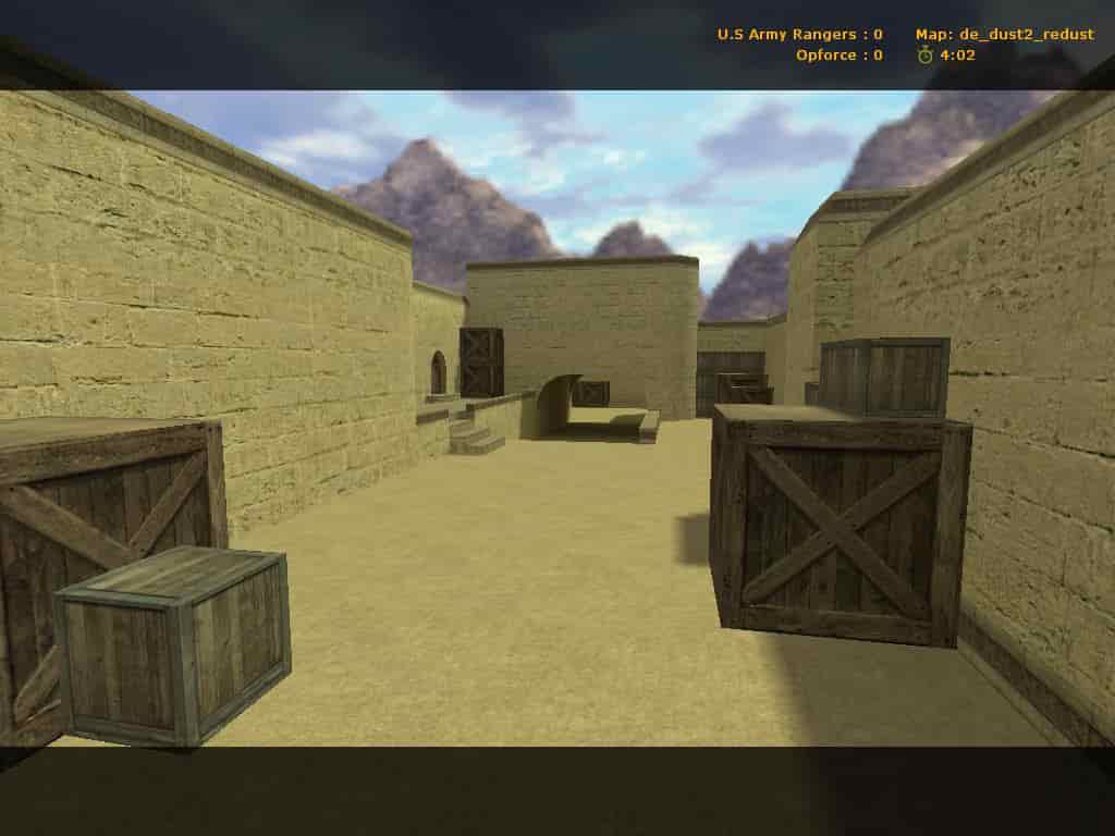 de_dust2_redust