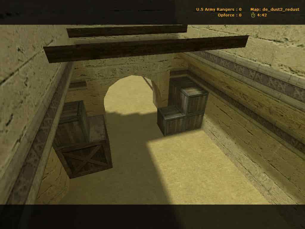 de_dust2_redust