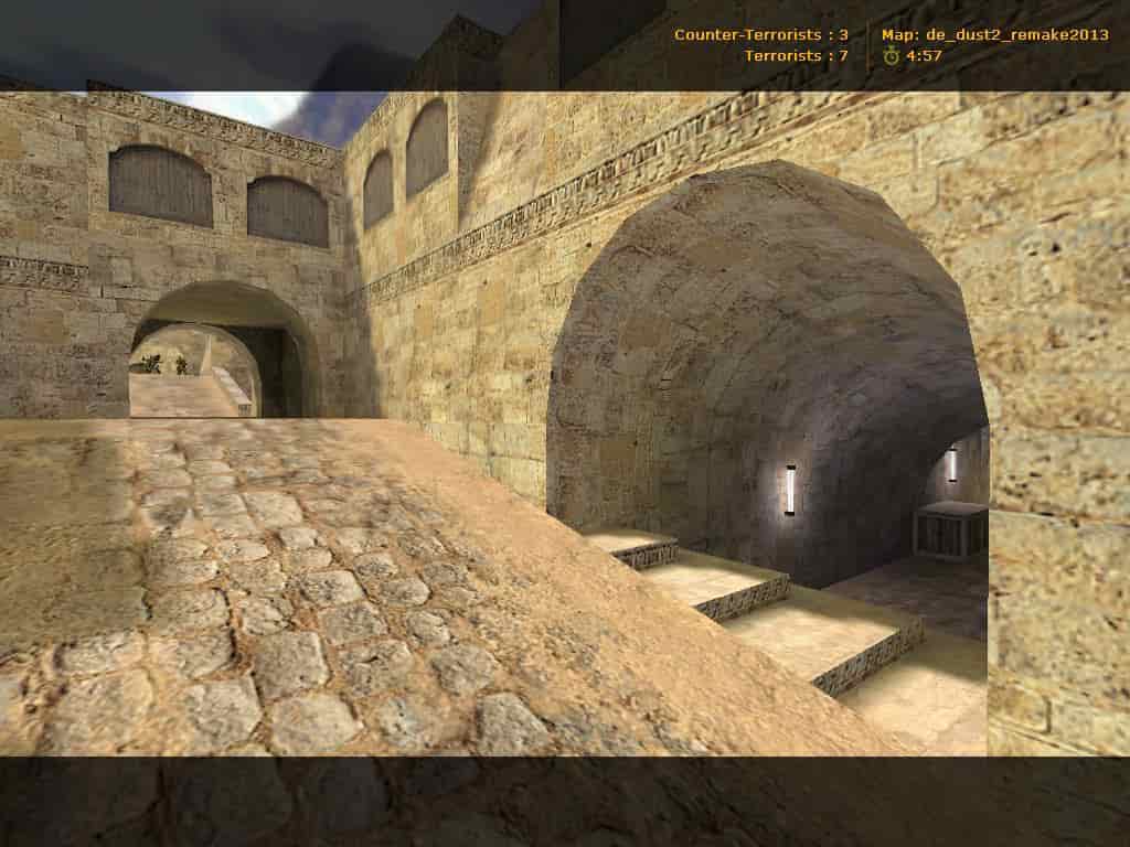 de_dust2_remake2013