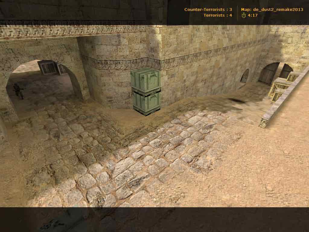 de_dust2_remake2013