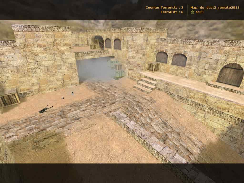 de_dust2_remake2013