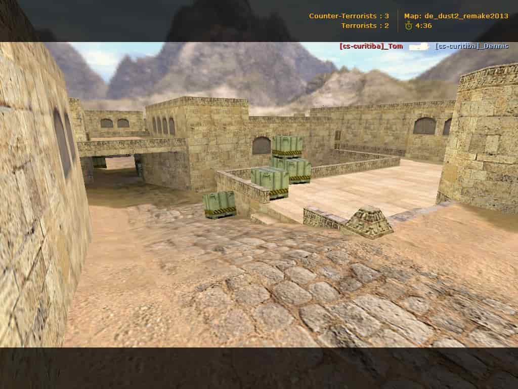 de_dust2_remake2013