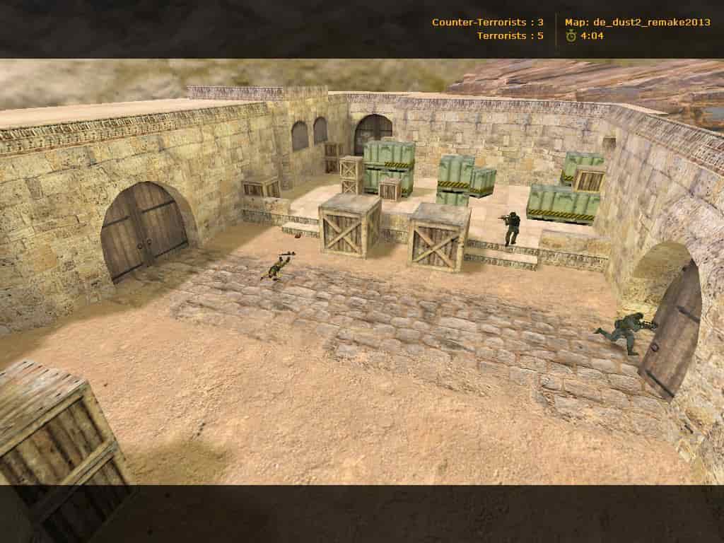 de_dust2_remake2013