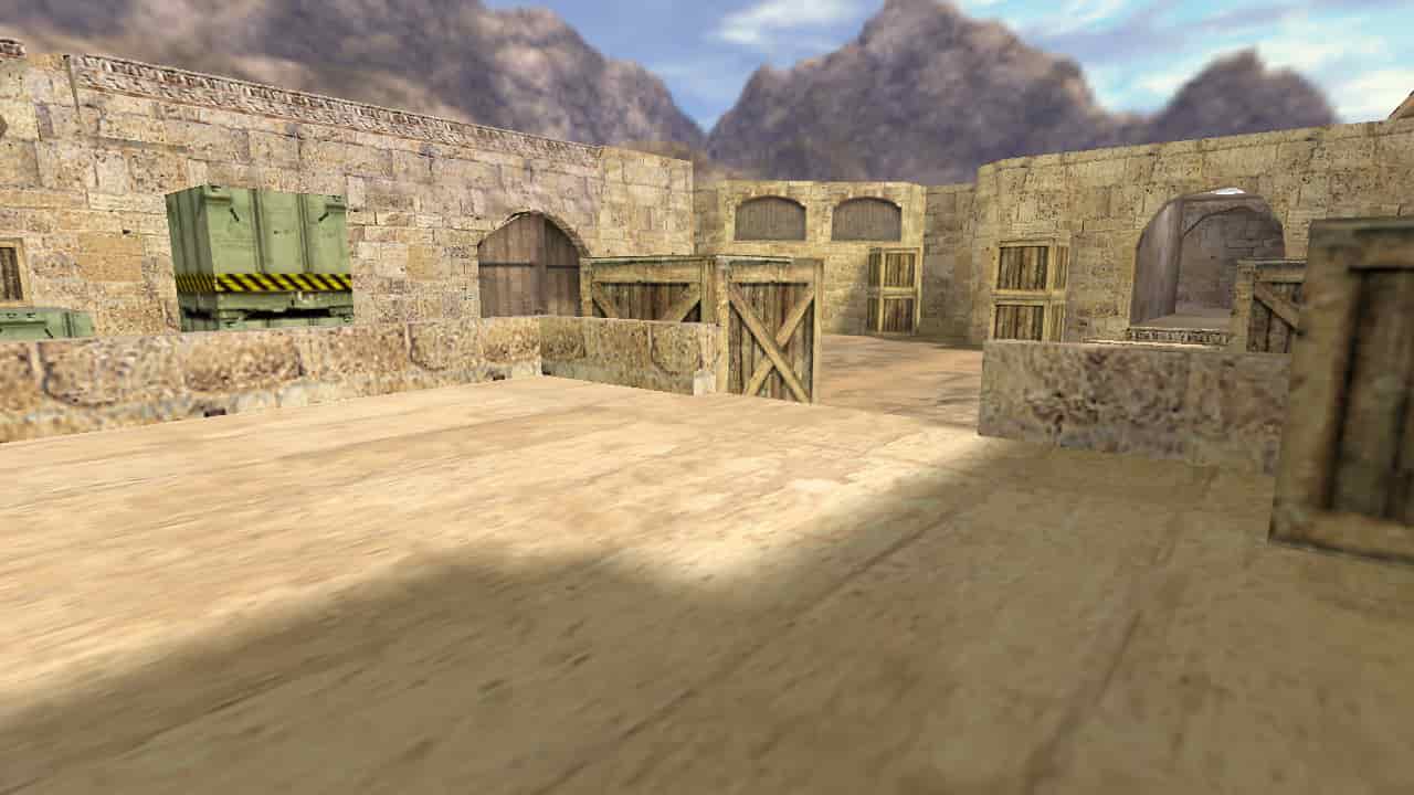 de_dust2_remake