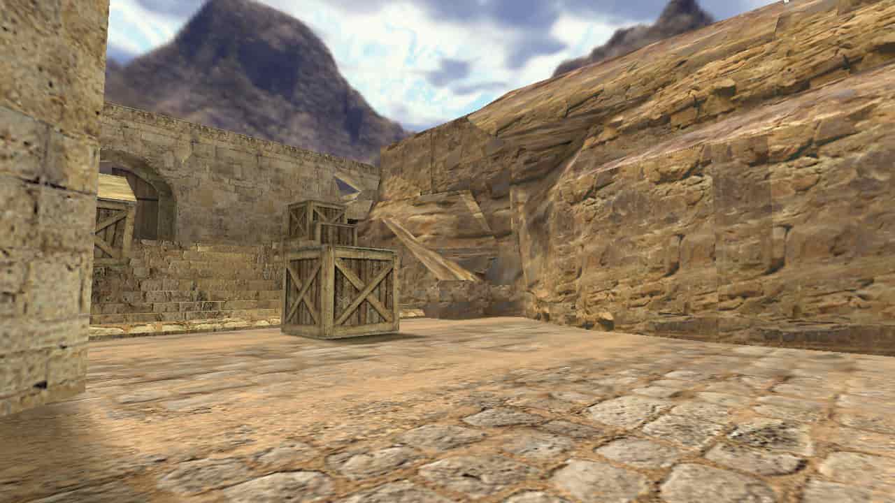 de_dust2_remake