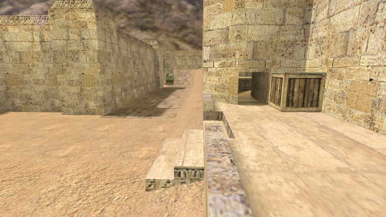 de_dust2_remake