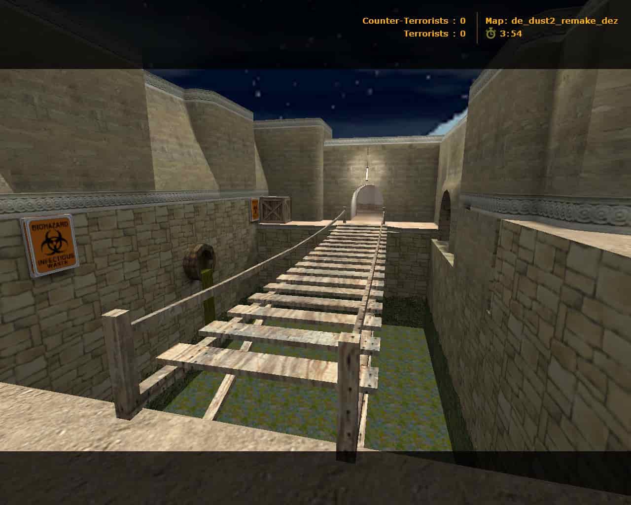de_dust2_remake_dez