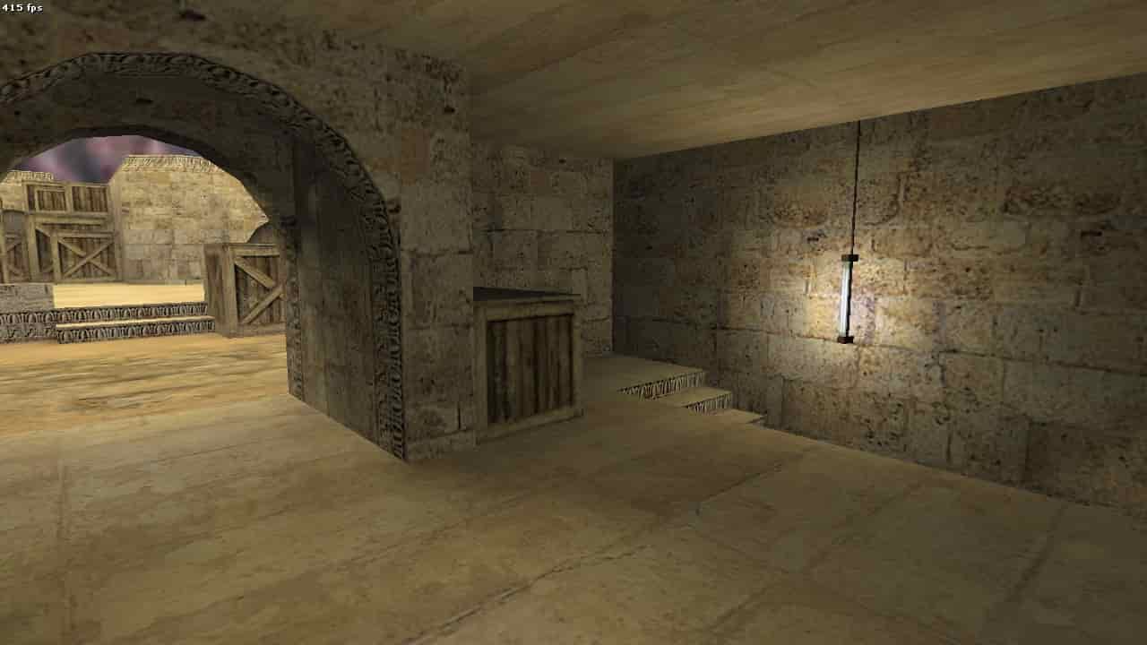 de_dust2_remix2020
