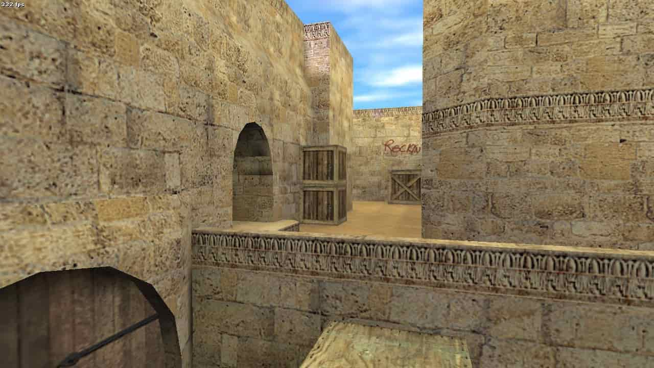 de_dust2_remix2020