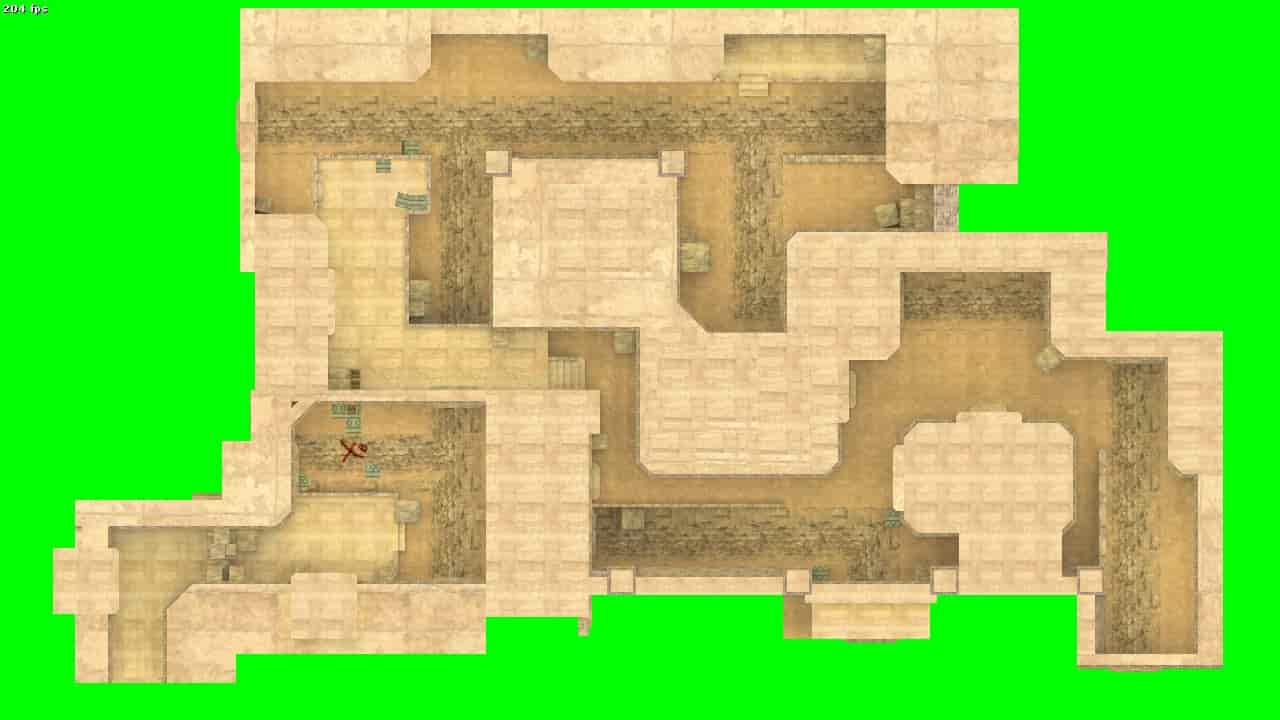 de_dust2_remix2020