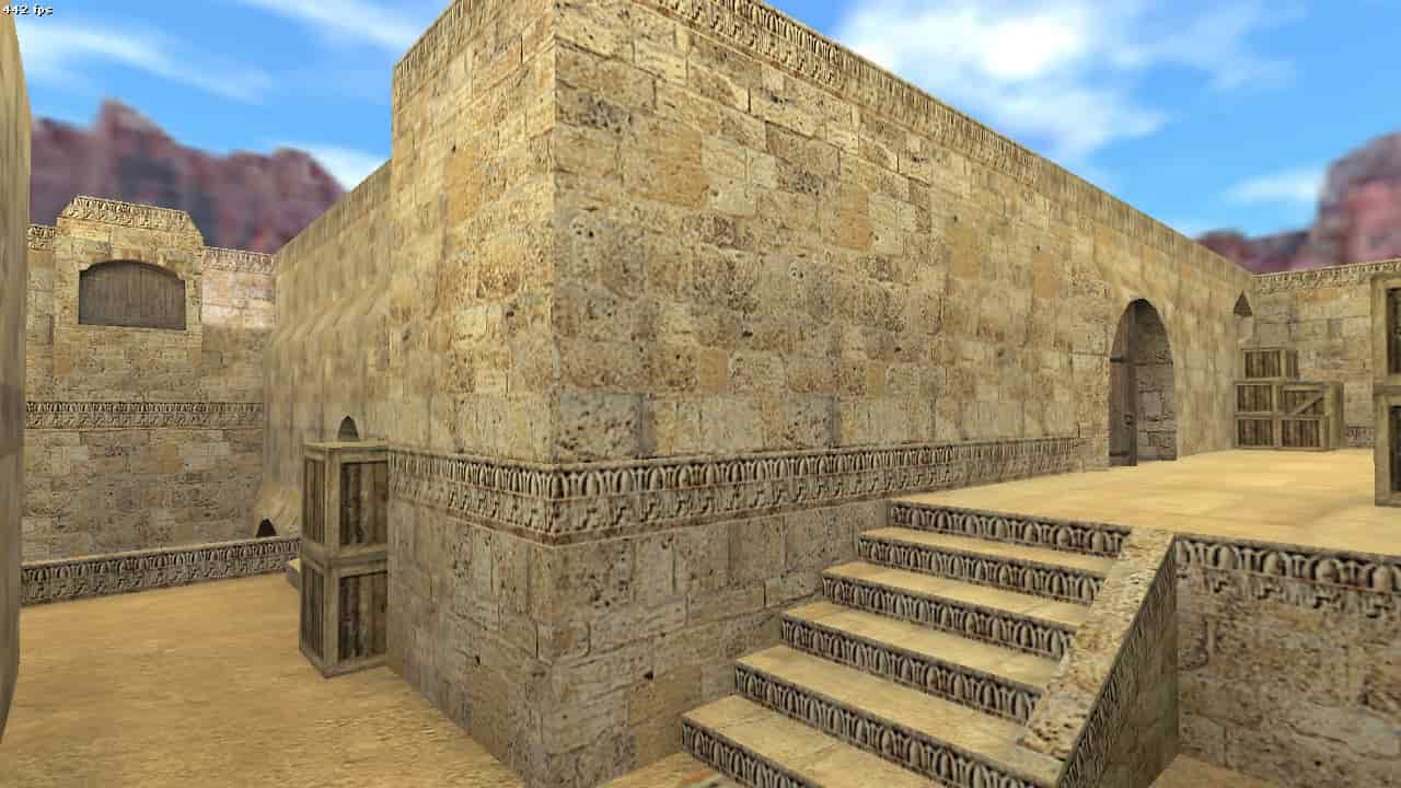 de_dust2_remix2020