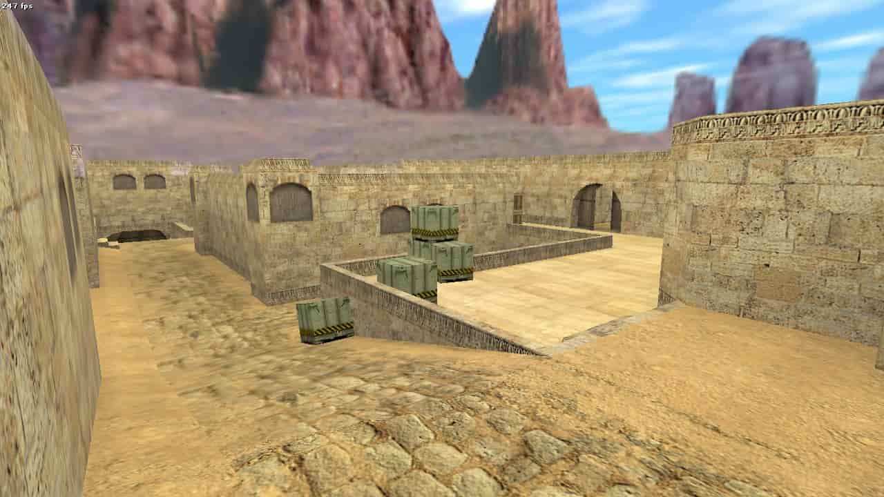 de_dust2_remix2020