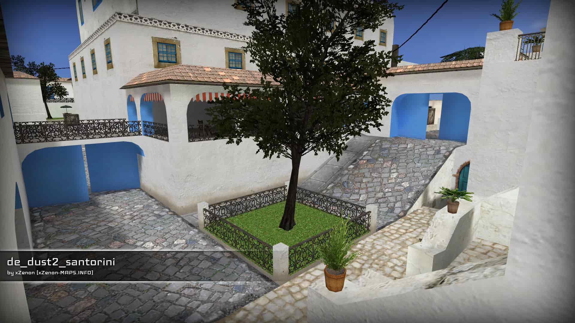 de_dust2_santorini_b2