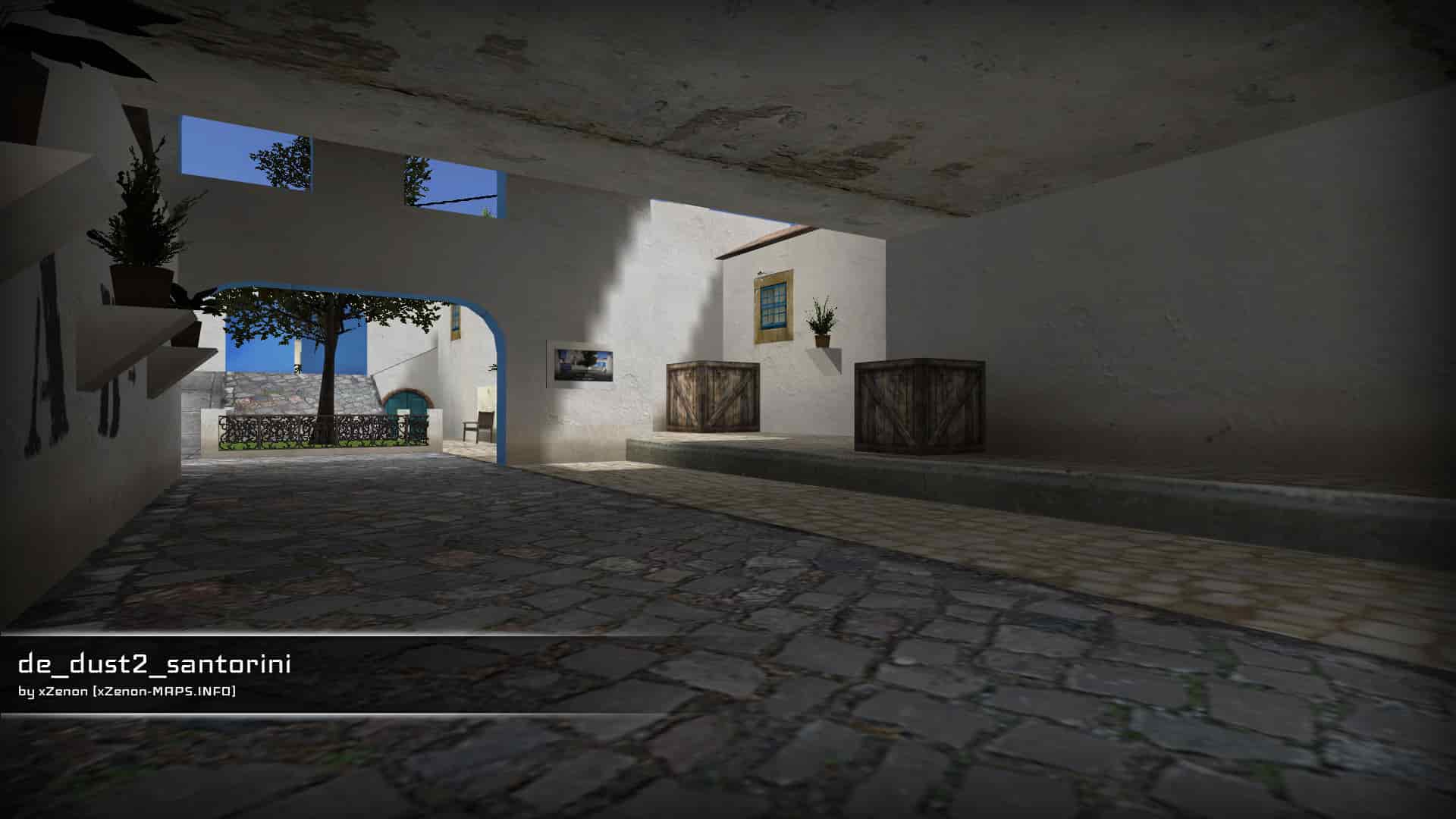 de_dust2_santorini_b2