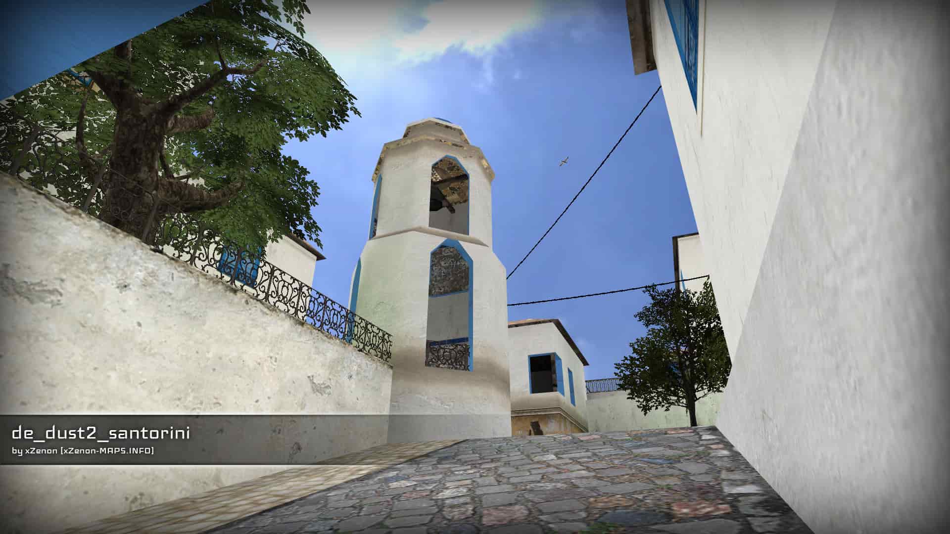 de_dust2_santorini_b2