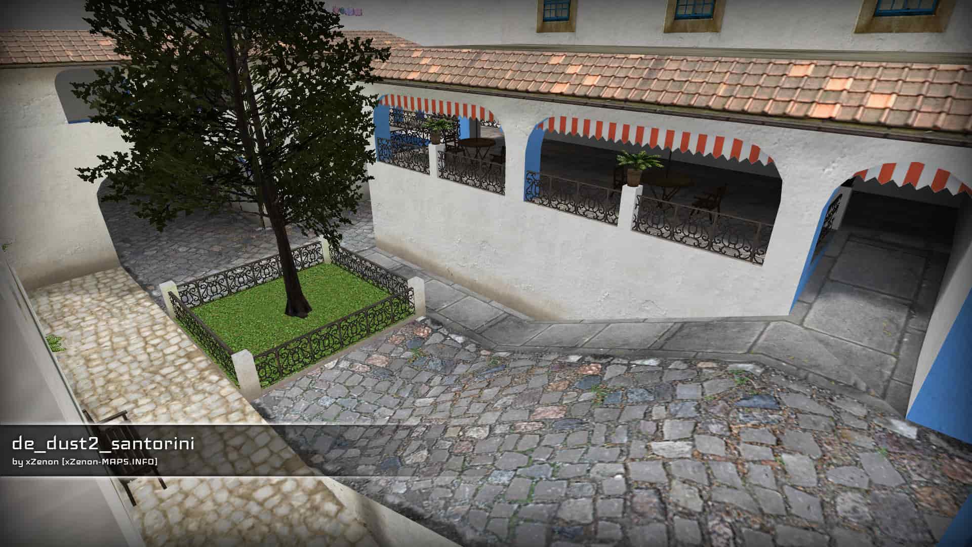 de_dust2_santorini_b2
