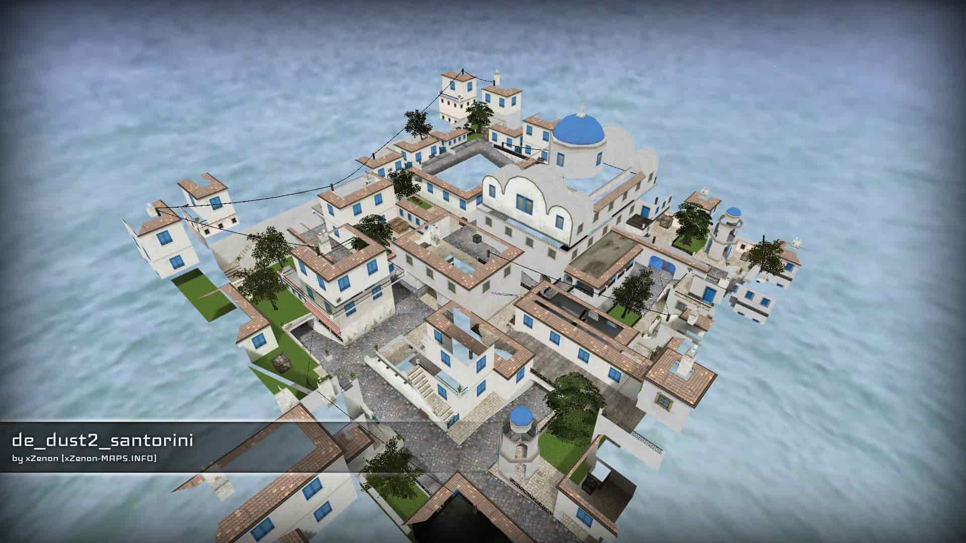 de_dust2_santorini_b2