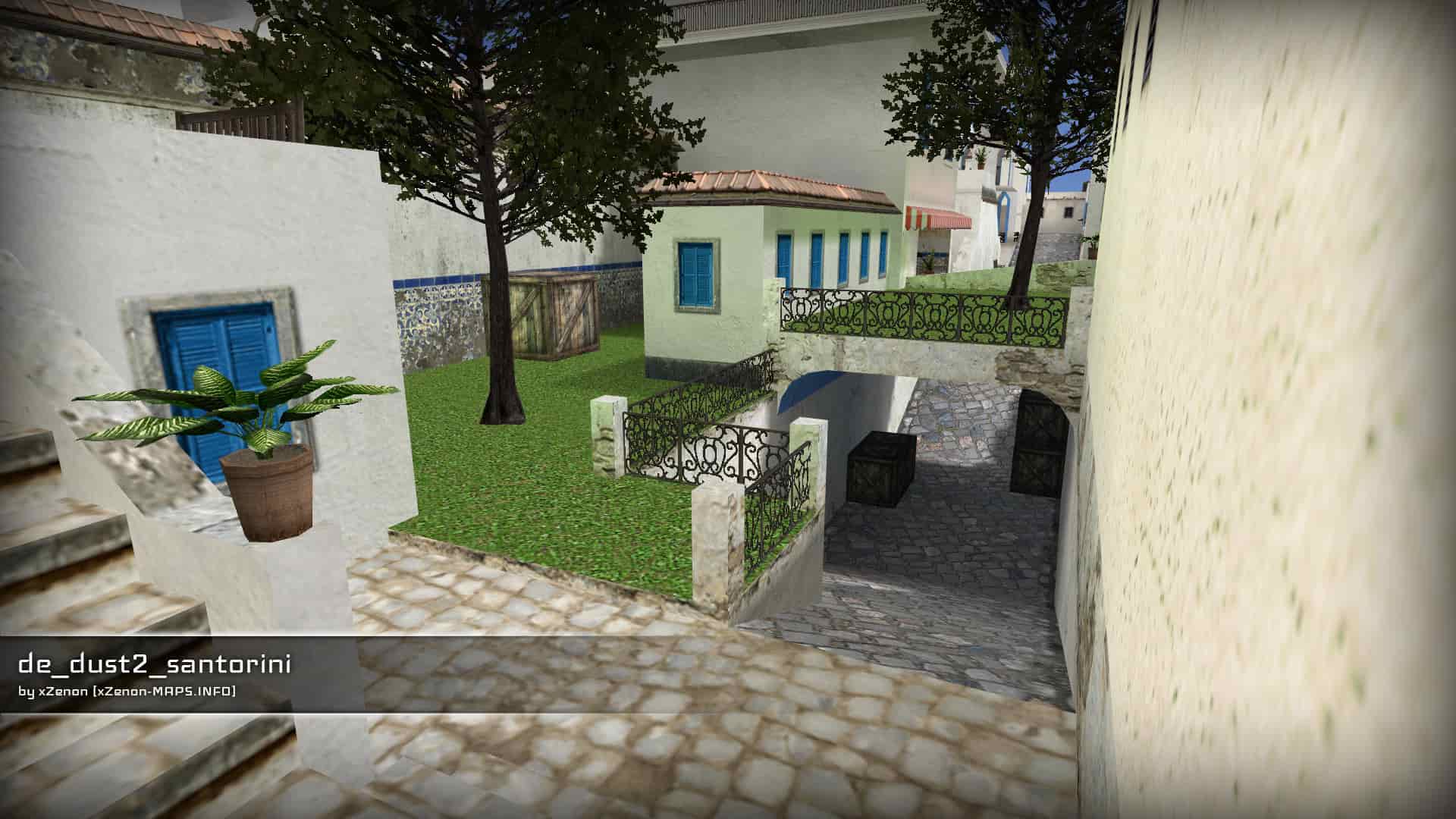 de_dust2_santorini_b2