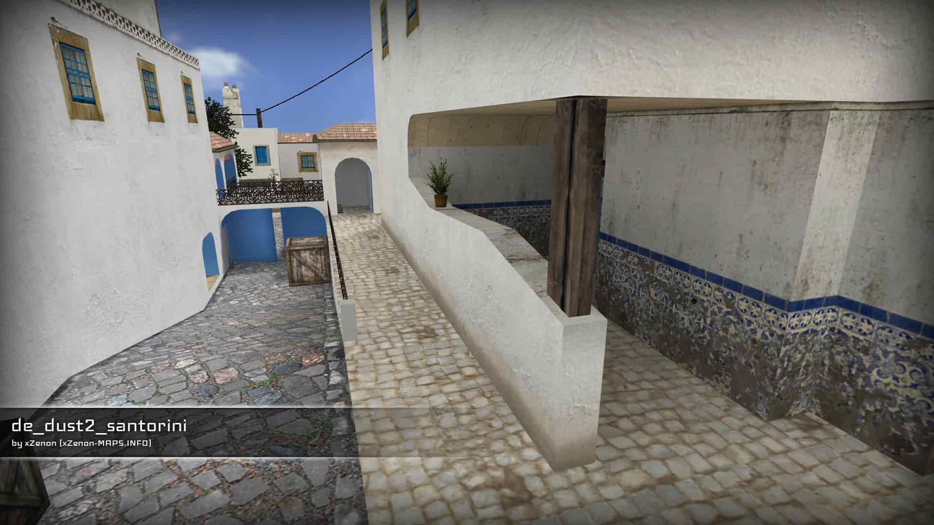 de_dust2_santorini_b2