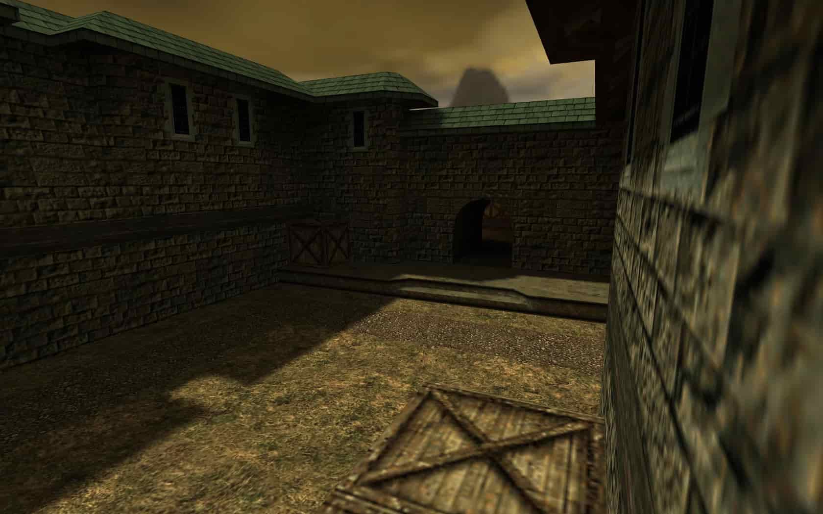 de_dust2_storm