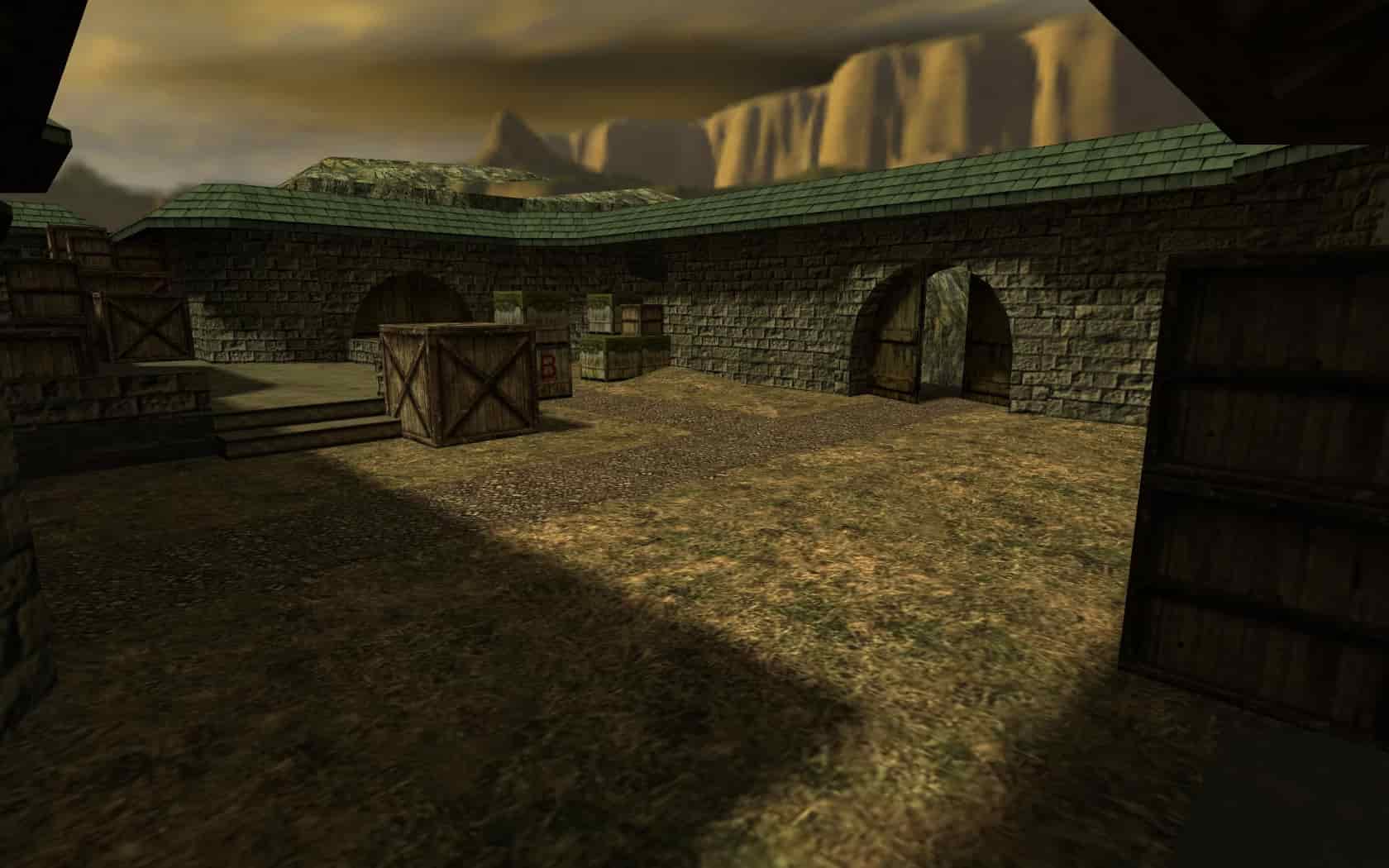 de_dust2_storm
