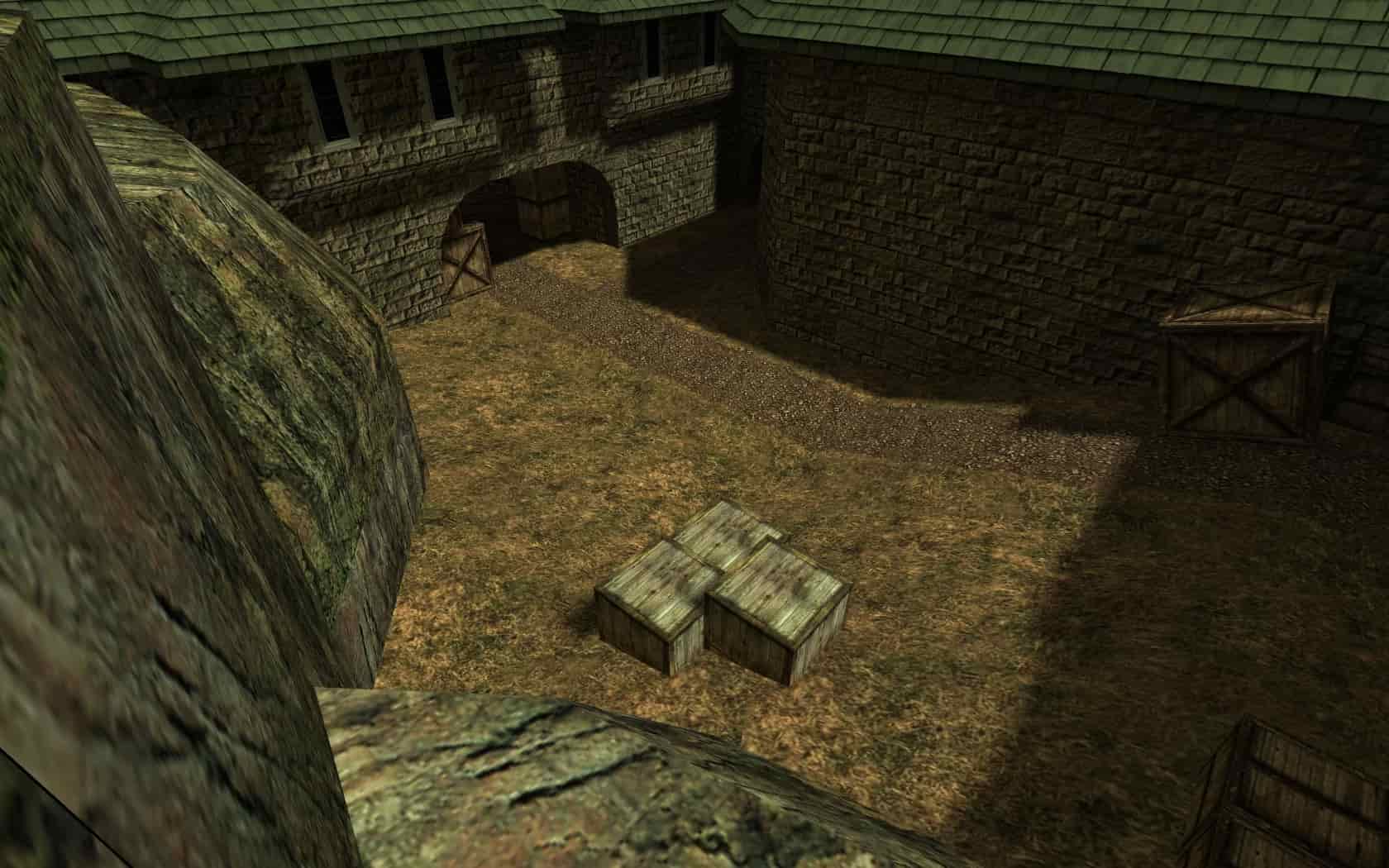 de_dust2_storm