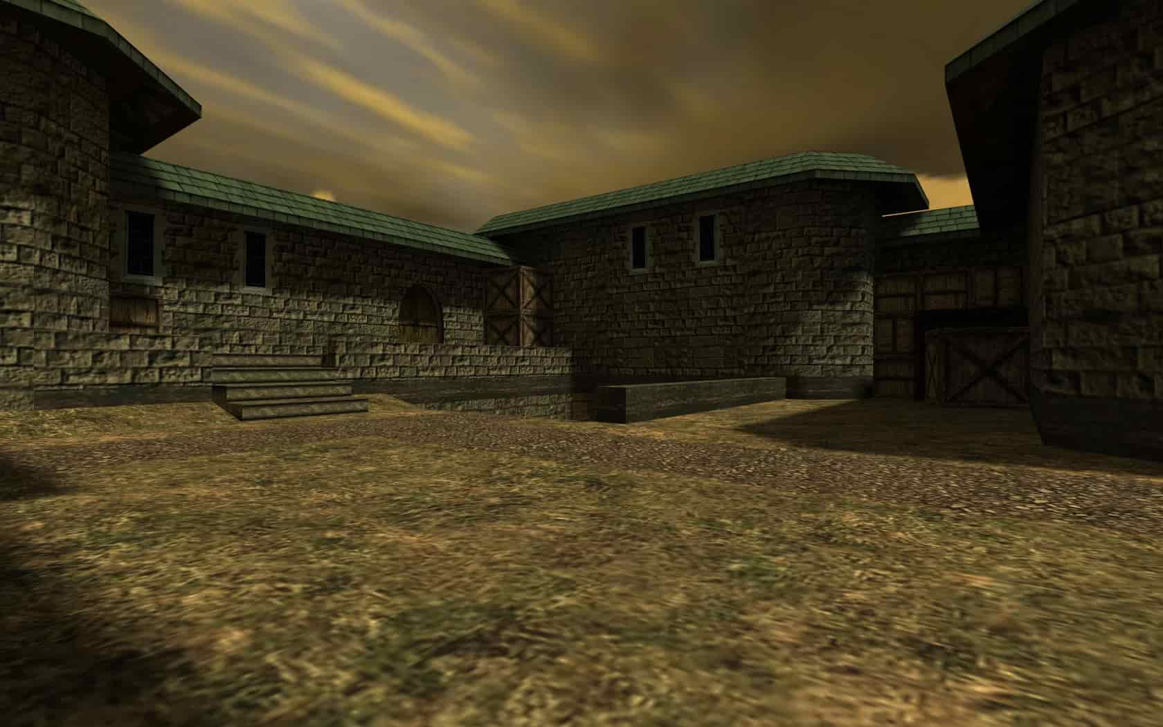 de_dust2_storm