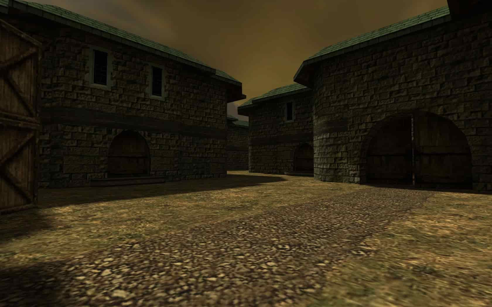 de_dust2_storm