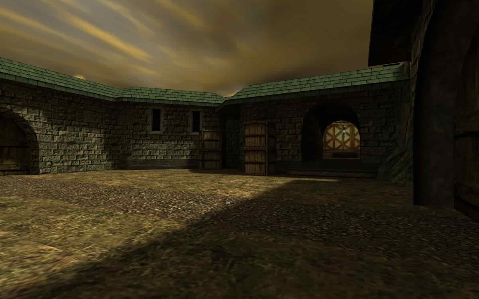de_dust2_storm