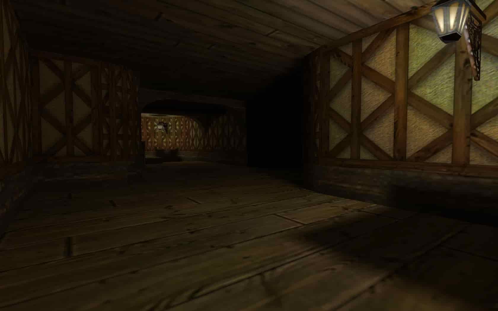de_dust2_storm