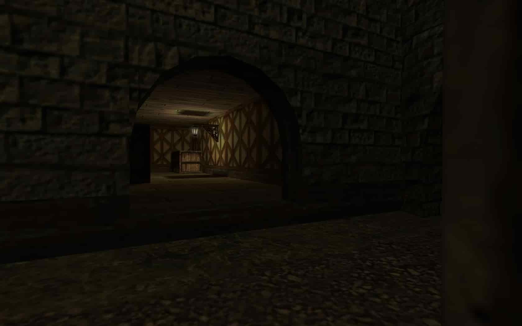 de_dust2_storm