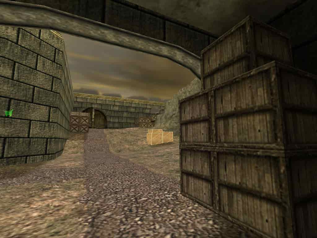 de_dust2_storm_v2